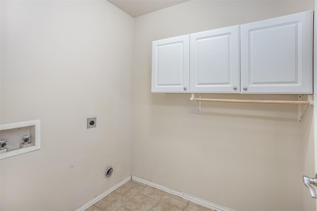 Chalmers Estates - Residential