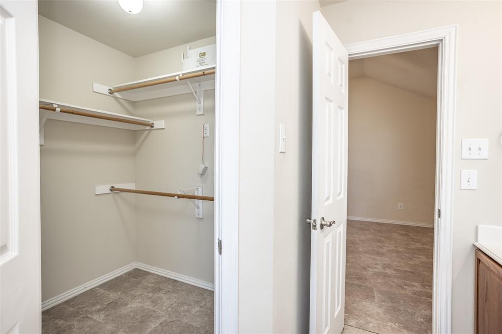 Chalmers Estates - Residential