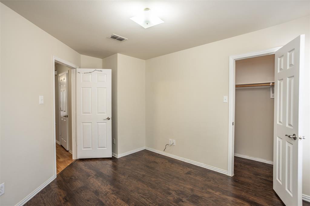 Chalmers Estates - Residential