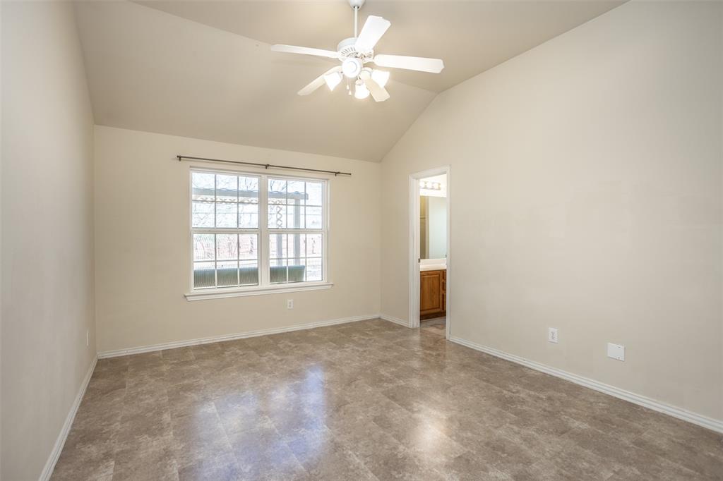 Chalmers Estates - Residential