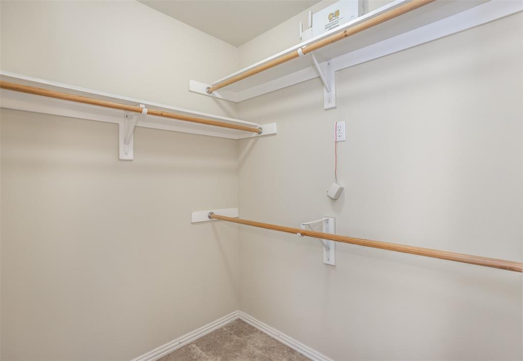 Chalmers Estates - Residential