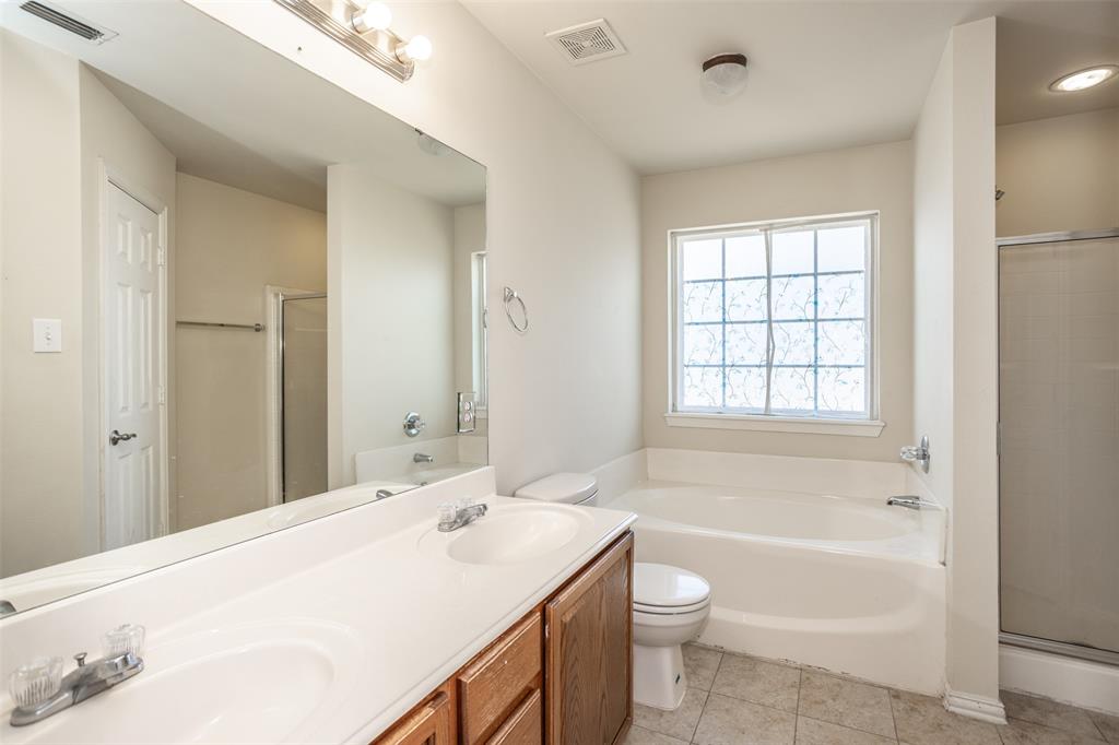 Chalmers Estates - Residential