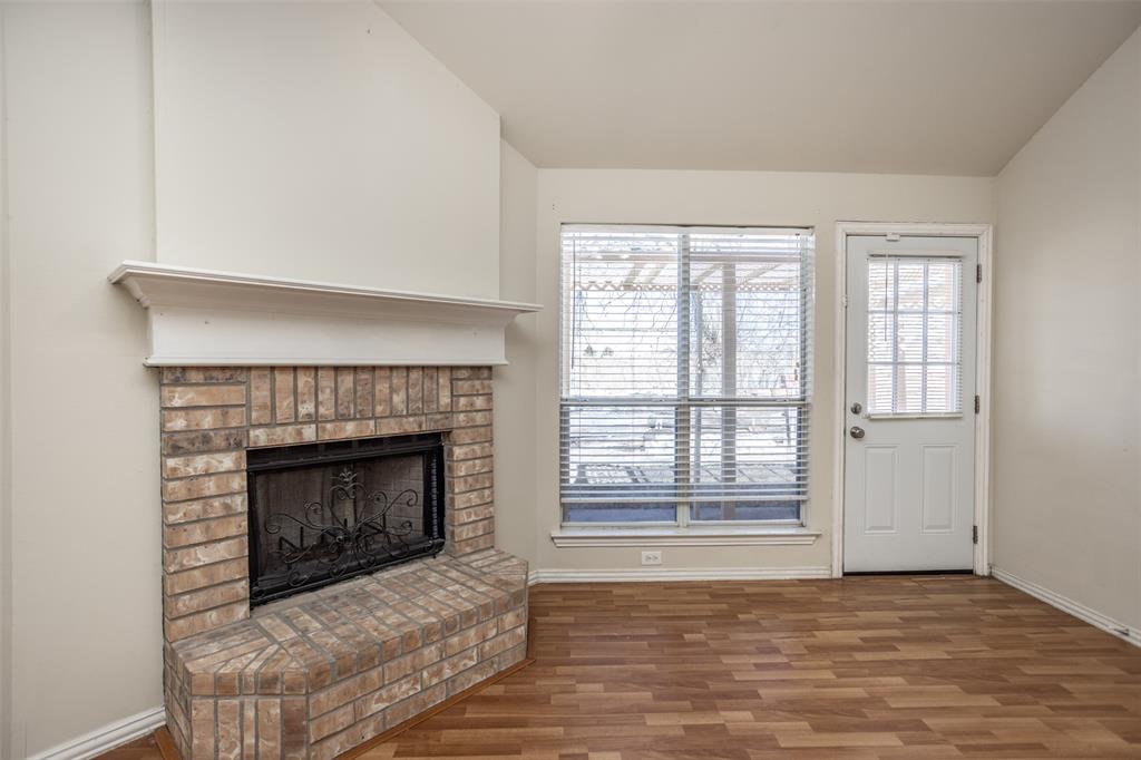 Chalmers Estates - Residential