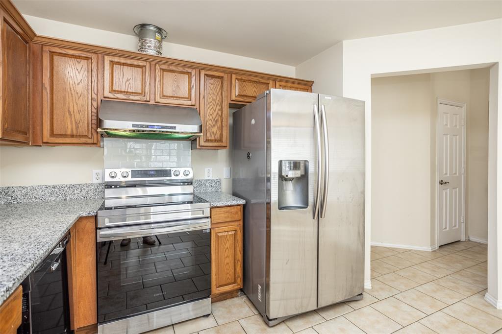 Chalmers Estates - Residential