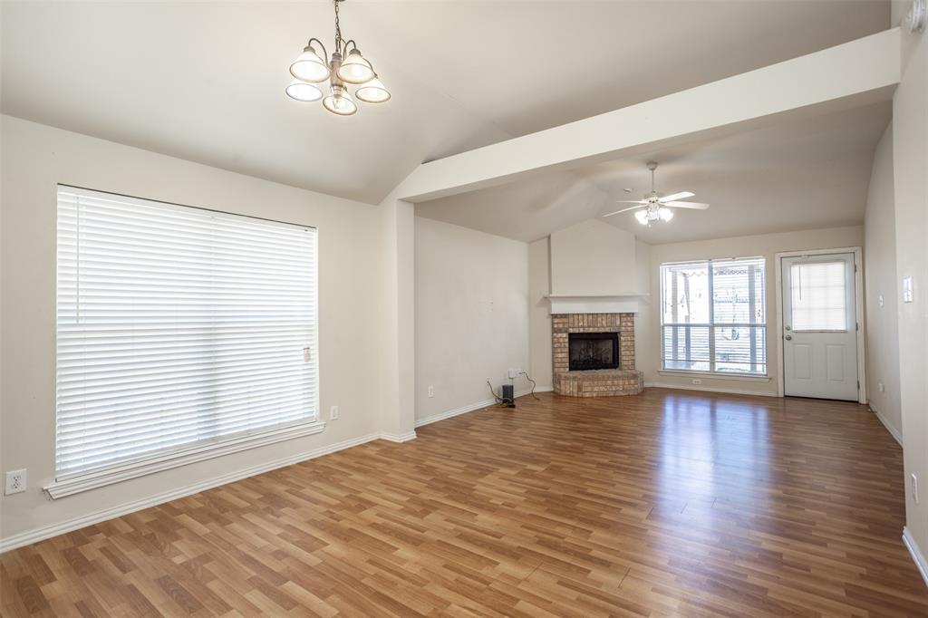 Chalmers Estates - Residential