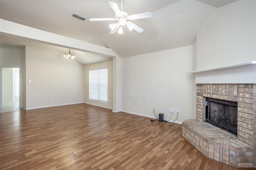 Chalmers Estates - Residential