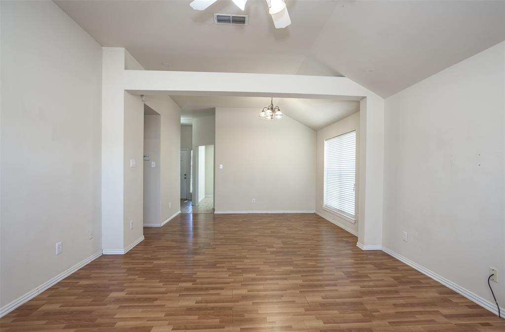 Chalmers Estates - Residential