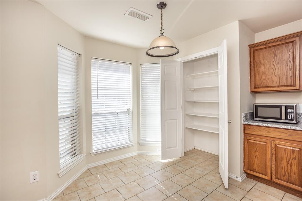 Chalmers Estates - Residential