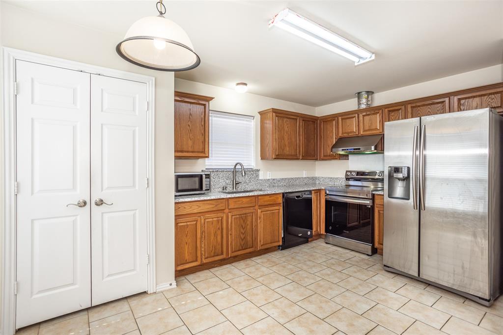 Chalmers Estates - Residential