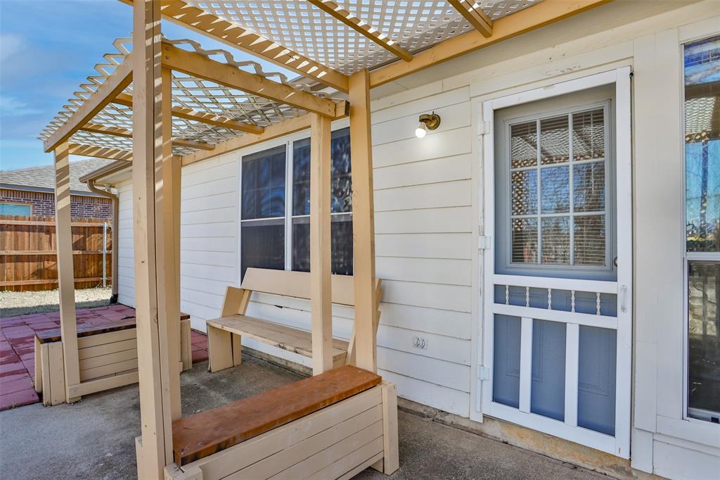 Chalmers Estates - Residential