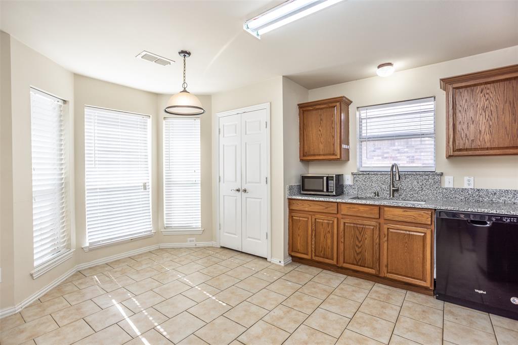 Chalmers Estates - Residential