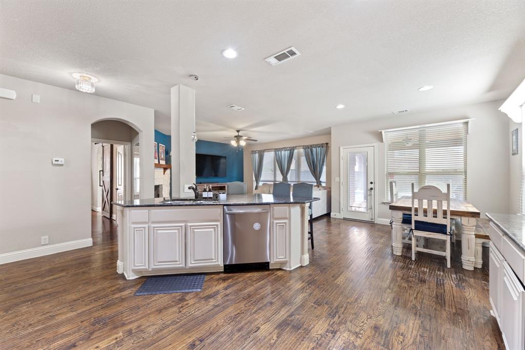 724 Marietta Lane