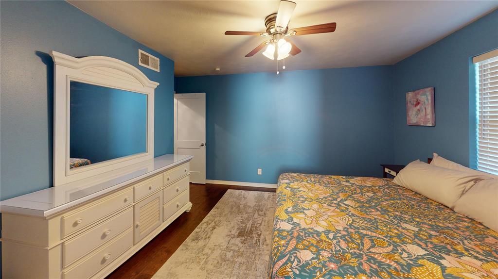 Claremont 04 Inst - Residential