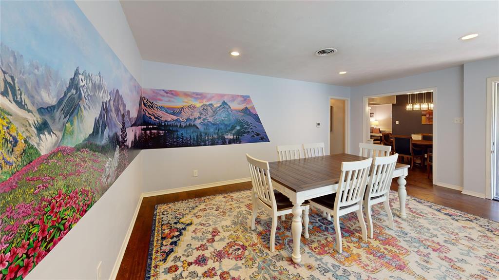 Claremont 04 Inst - Residential