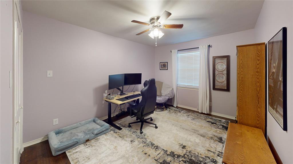 Claremont 04 Inst - Residential