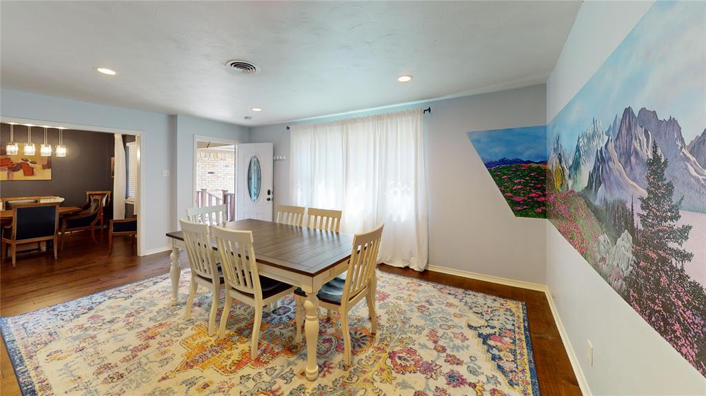 Claremont 04 Inst - Residential