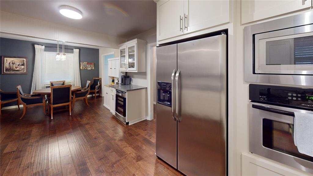 Claremont 04 Inst - Residential