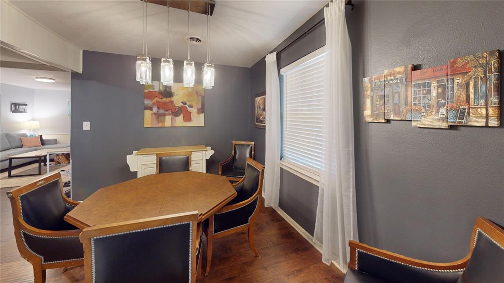 Claremont 04 Inst - Residential