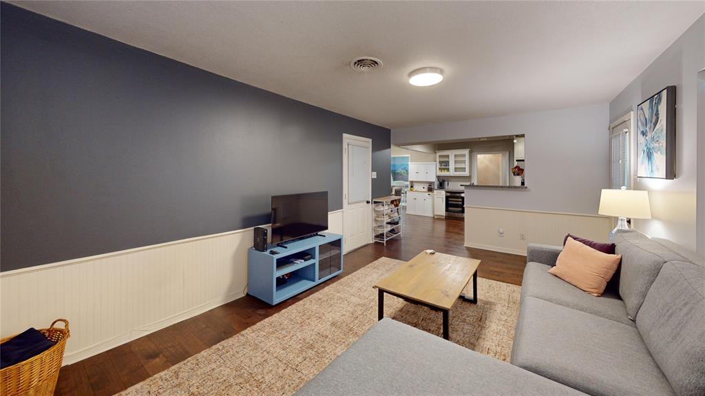 Claremont 04 Inst - Residential