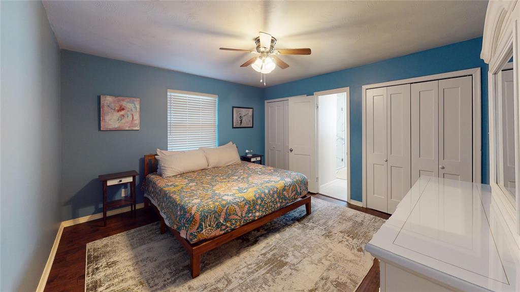 Claremont 04 Inst - Residential