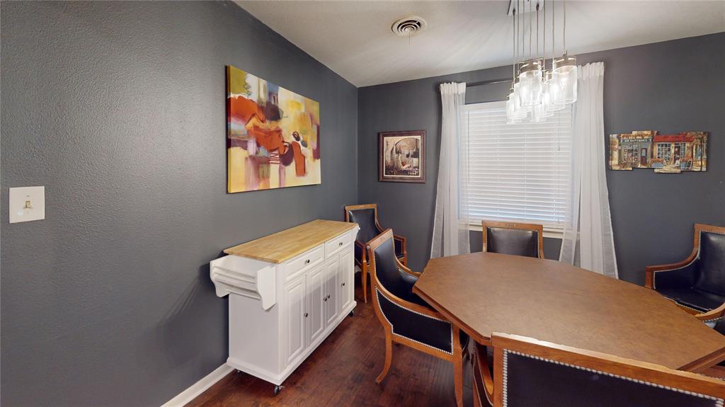 Claremont 04 Inst - Residential