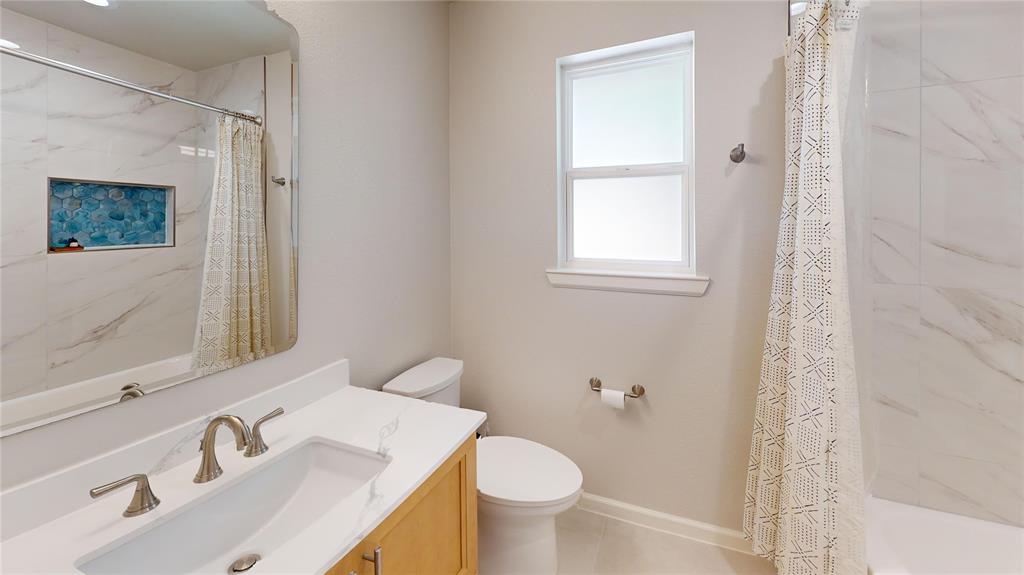 Claremont 04 Inst - Residential