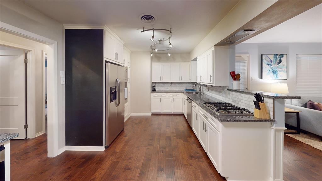 Claremont 04 Inst - Residential