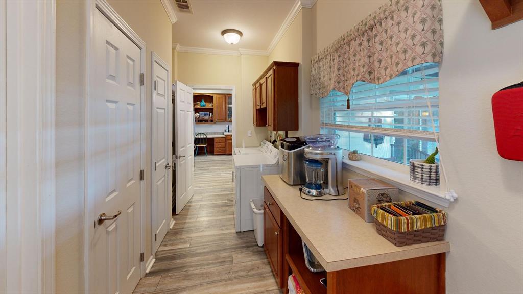 Possum Kingdom Lake - Residential