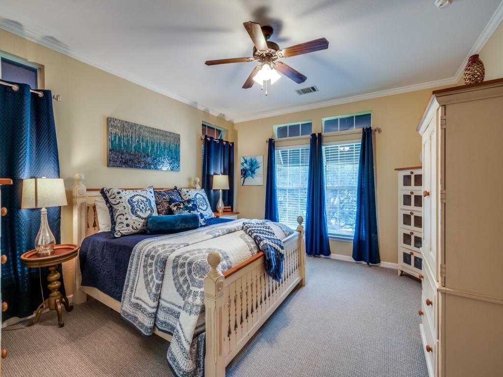 Possum Kingdom Lake - Residential