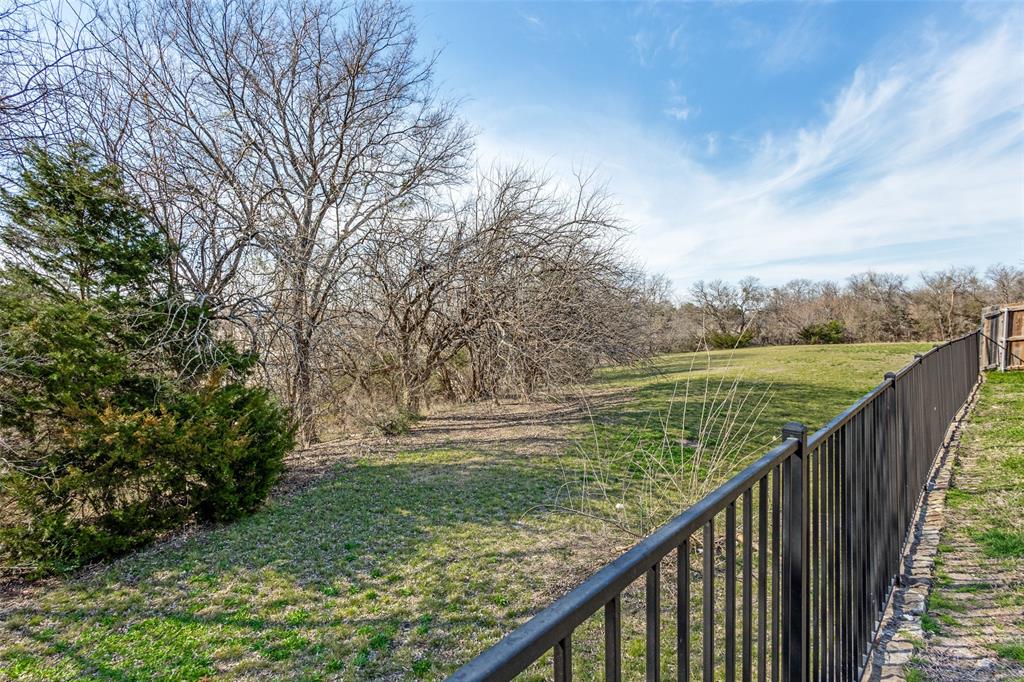 3819 Wolf Creek Lane