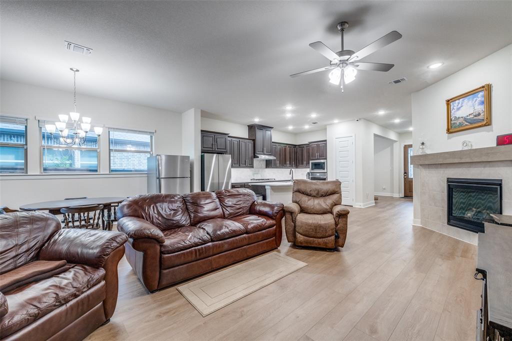 4805 Blackhawk Green Court