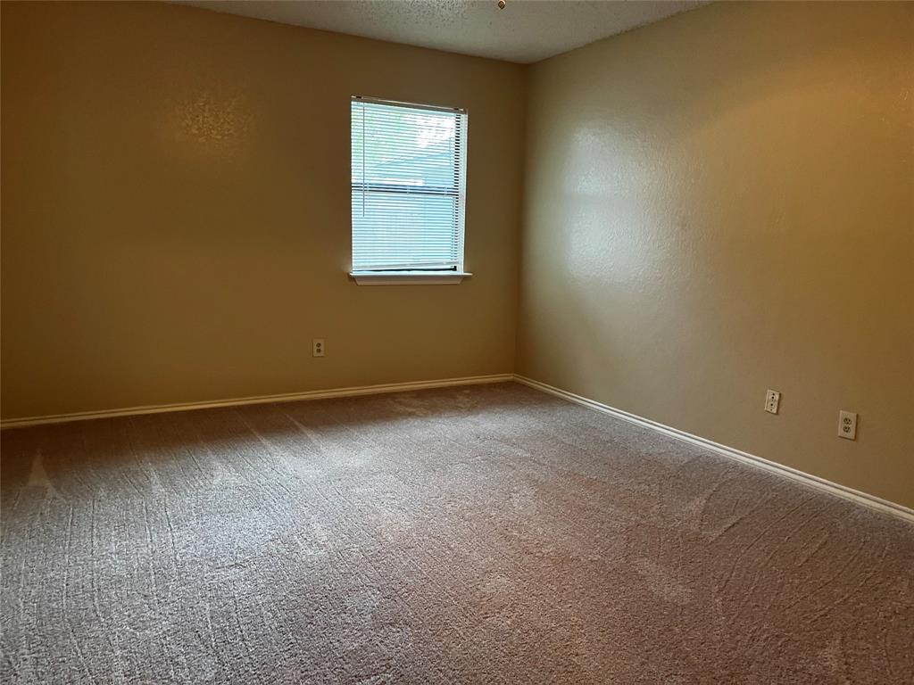 Bryan Place In Cedars Rev - Residential Lease