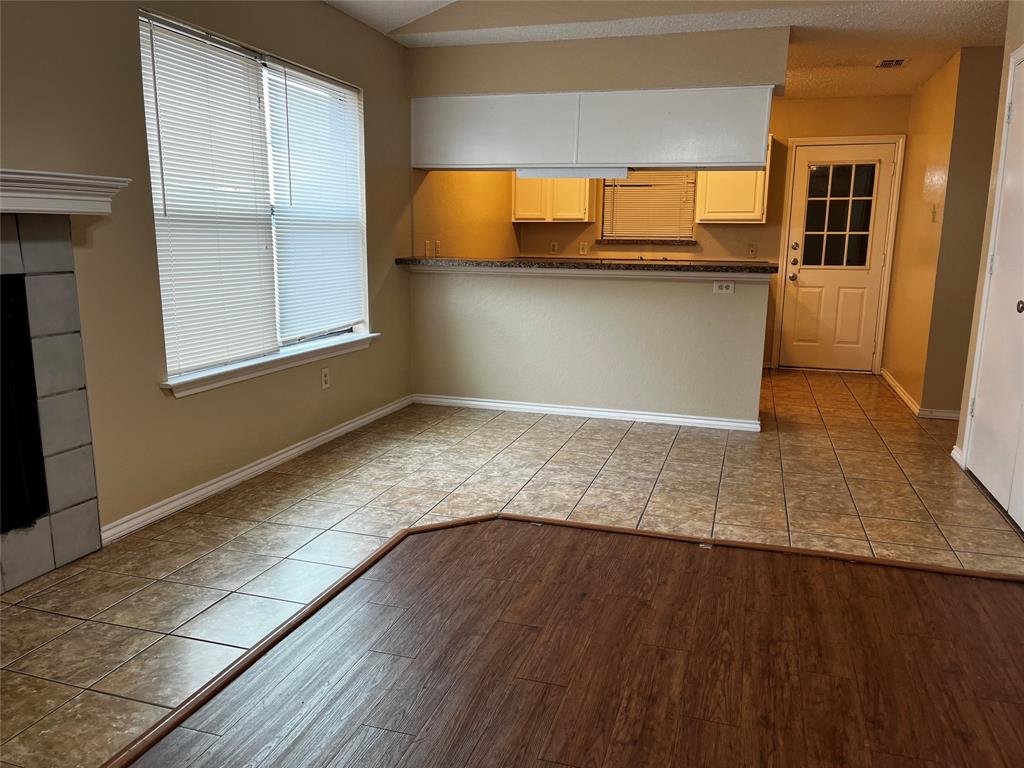 Bryan Place In Cedars Rev - Residential Lease