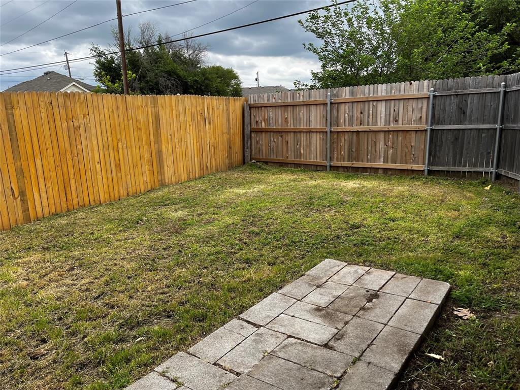 Bryan Place In Cedars Rev - Residential Lease