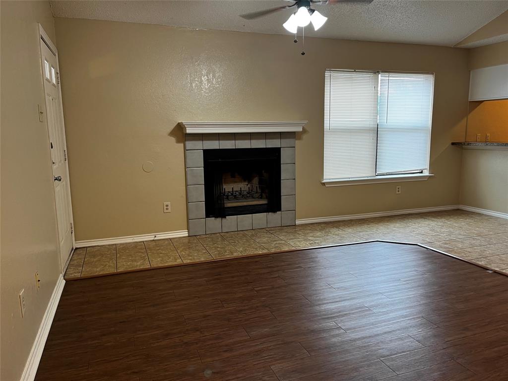Bryan Place In Cedars Rev - Residential Lease