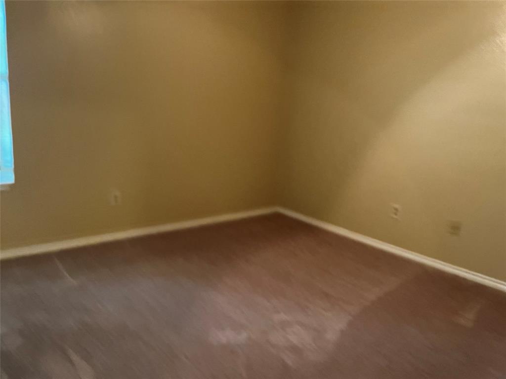 Bryan Place In Cedars Rev - Residential Lease