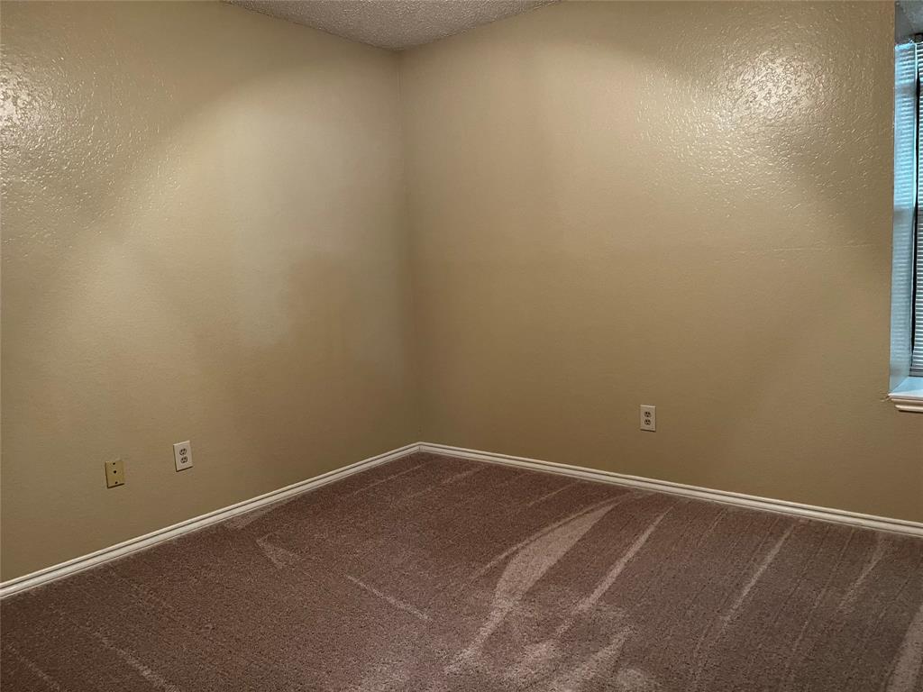 Bryan Place In Cedars Rev - Residential Lease