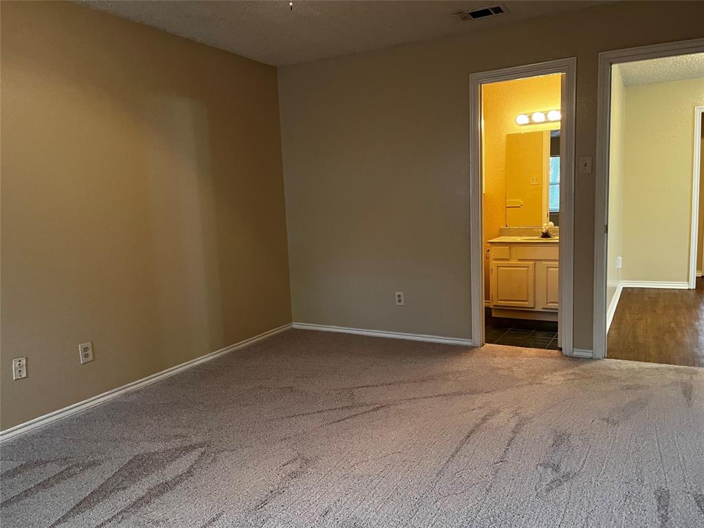 Bryan Place In Cedars Rev - Residential Lease