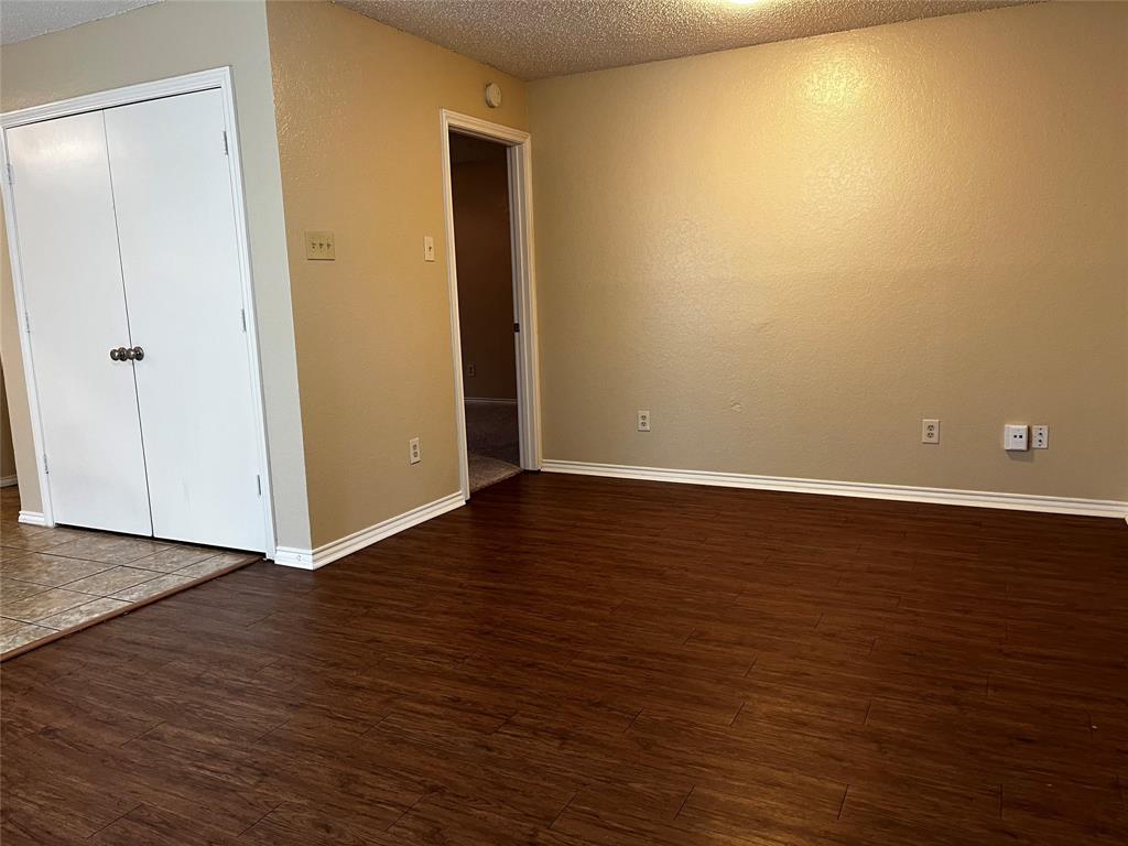 Bryan Place In Cedars Rev - Residential Lease