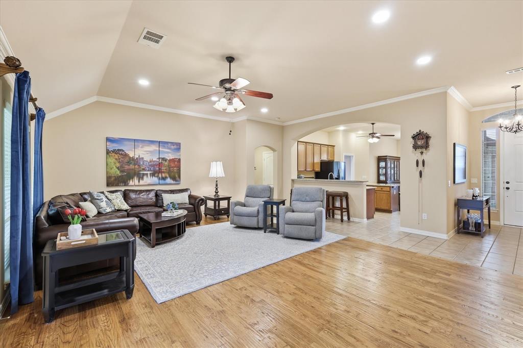 10413 Belvedere Drive