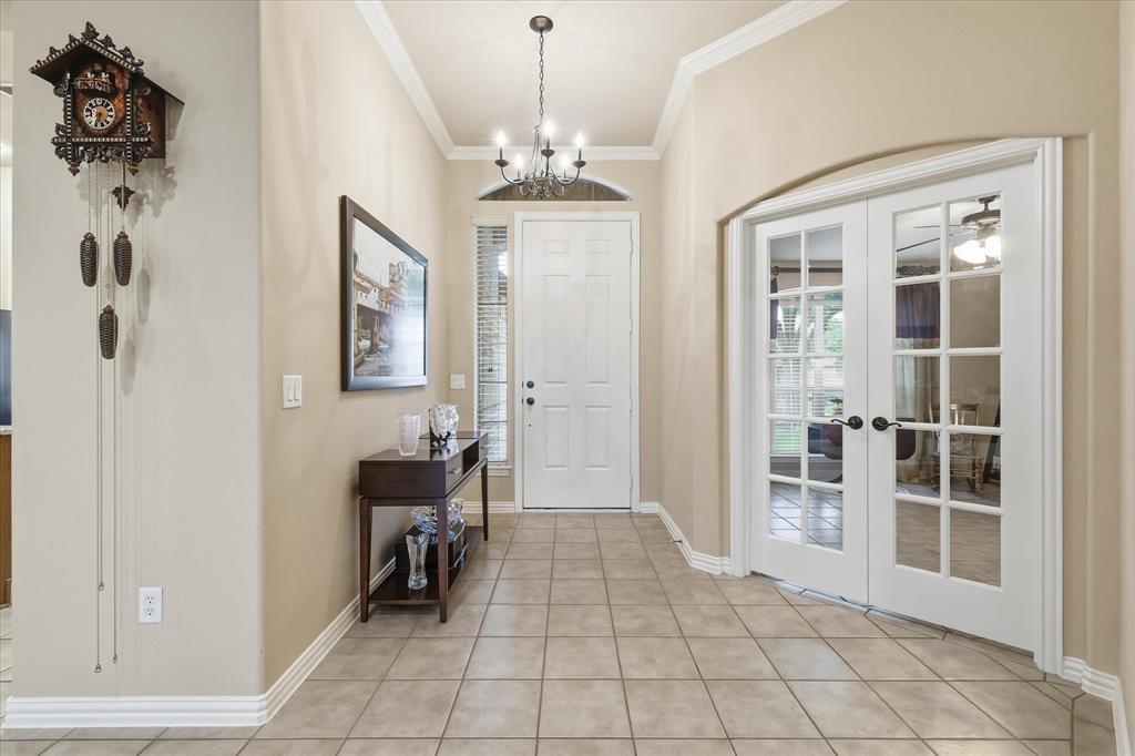 10413 Belvedere Drive