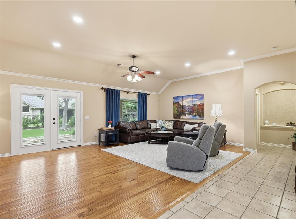 10413 Belvedere Drive