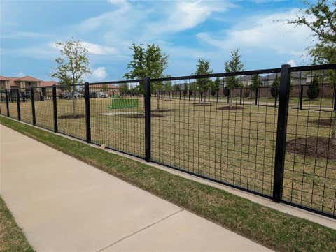 Tiny photo for 1044 FOXBURG Drive, Fort Worth, TX 76131 (MLS # 21340967)