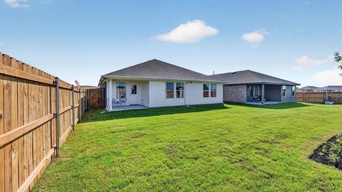Tiny photo for 1044 FOXBURG Drive, Fort Worth, TX 76131 (MLS # 21340967)
