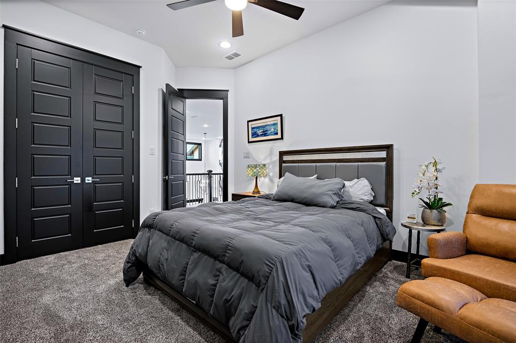 The Hills Of Kingswood - Residential