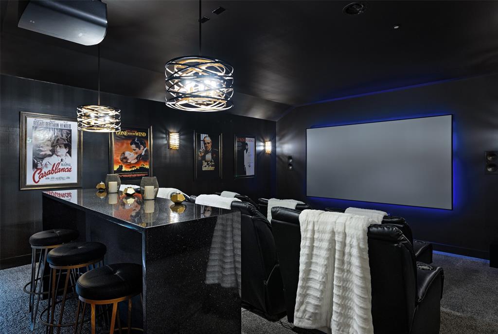 The Hills Of Kingswood - Residential