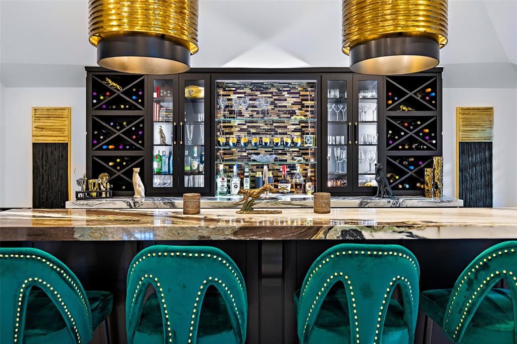 The Hills Of Kingswood - Residential