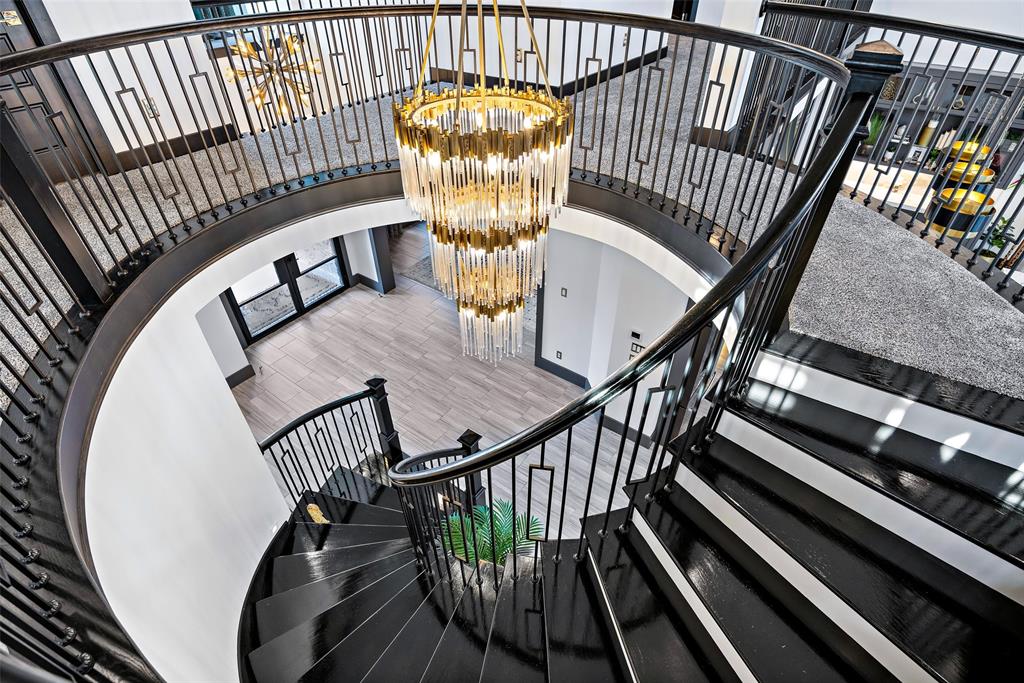 The Hills Of Kingswood - Residential