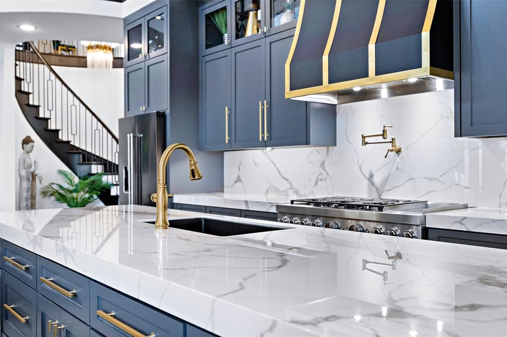 The Hills Of Kingswood - Residential