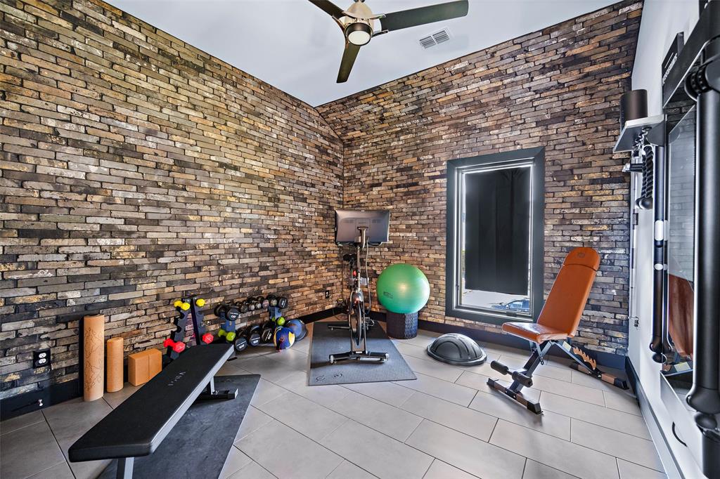 The Hills Of Kingswood - Residential